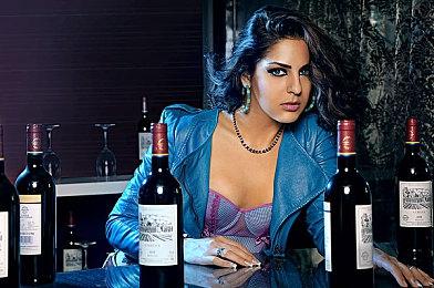 曝《GTA6》使用Rage9引擎开发 画面震撼惊人