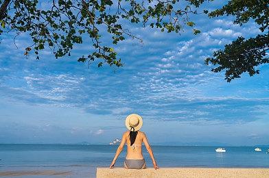 Steam新一周销量榜 《无主之地4》无意外登顶