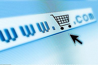 《爆裂魔女》发布停运公告 5月30日停止运营